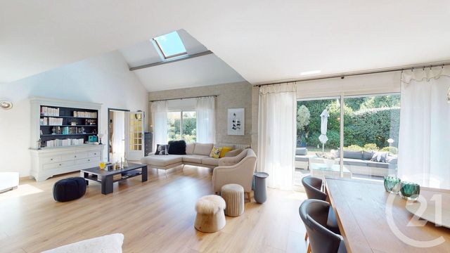 Maison &agrave; vendre - 6 pi&egrave;ces - 167,93 m2 - Batz Sur Mer - 44 - PAYS-DE-LOIRE