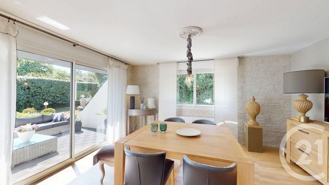 Maison &agrave; vendre - 6 pi&egrave;ces - 167,93 m2 - Batz Sur Mer - 44 - PAYS-DE-LOIRE