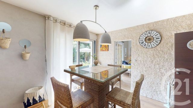 Maison &agrave; vendre - 6 pi&egrave;ces - 167,93 m2 - Batz Sur Mer - 44 - PAYS-DE-LOIRE