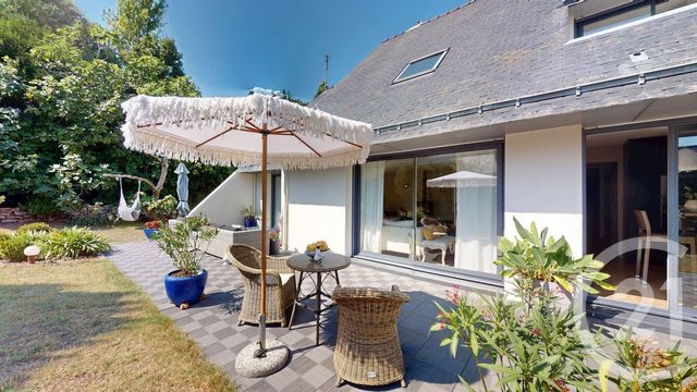 Maison &agrave; vendre - 6 pi&egrave;ces - 167,93 m2 - Batz Sur Mer - 44 - PAYS-DE-LOIRE