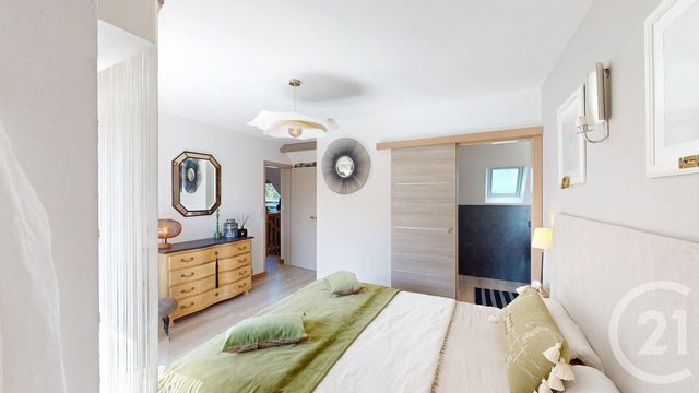 Maison &agrave; vendre - 6 pi&egrave;ces - 167,93 m2 - Batz Sur Mer - 44 - PAYS-DE-LOIRE