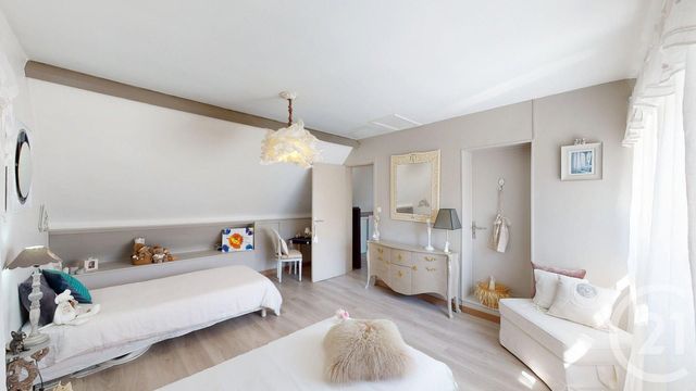 Maison &agrave; vendre - 6 pi&egrave;ces - 167,93 m2 - Batz Sur Mer - 44 - PAYS-DE-LOIRE