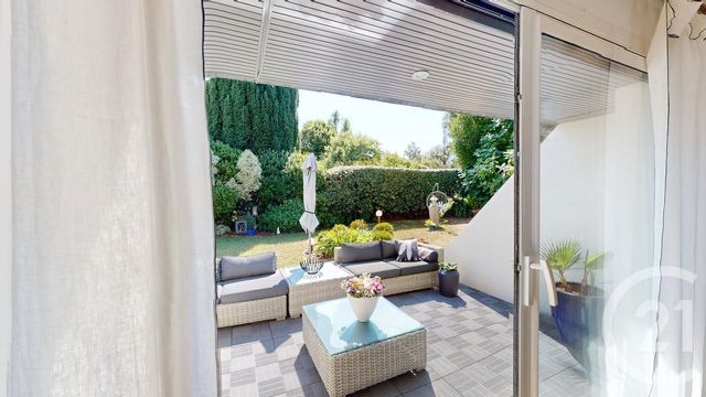 Maison &agrave; vendre - 6 pi&egrave;ces - 167,93 m2 - Batz Sur Mer - 44 - PAYS-DE-LOIRE