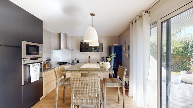 Maison &agrave; vendre - 6 pi&egrave;ces - 167,93 m2 - Batz Sur Mer - 44 - PAYS-DE-LOIRE