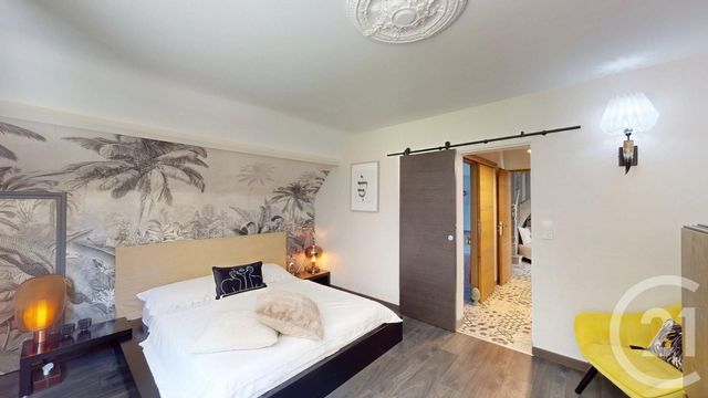 Maison &agrave; vendre - 6 pi&egrave;ces - 167,93 m2 - Batz Sur Mer - 44 - PAYS-DE-LOIRE