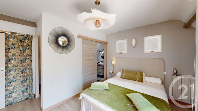 Maison &agrave; vendre - 6 pi&egrave;ces - 167,93 m2 - Batz Sur Mer - 44 - PAYS-DE-LOIRE