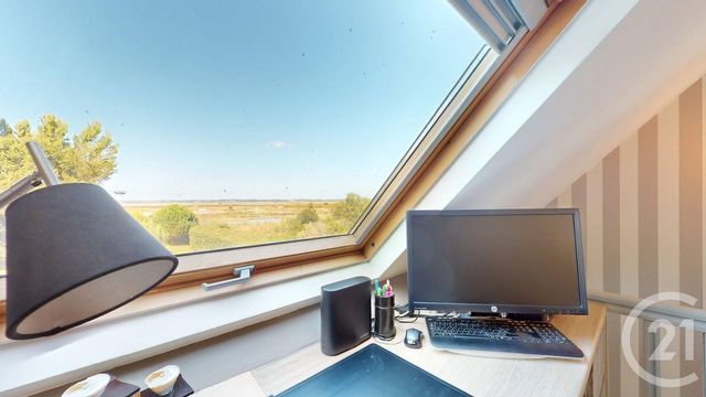 Maison &agrave; vendre - 6 pi&egrave;ces - 167,93 m2 - Batz Sur Mer - 44 - PAYS-DE-LOIRE