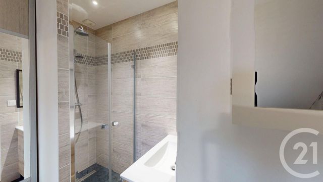 Maison &agrave; vendre - 4 pi&egrave;ces - 90,08 m2 - Le Croisic - 44 - PAYS-DE-LOIRE