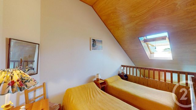 Maison &agrave; vendre - 2 pi&egrave;ces - 32,46 m2 - Le Pouliguen - 44 - PAYS-DE-LOIRE