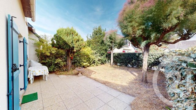 Maison &agrave; vendre - 3 pi&egrave;ces - 40,05 m2 - Batz Sur Mer - 44 - PAYS-DE-LOIRE