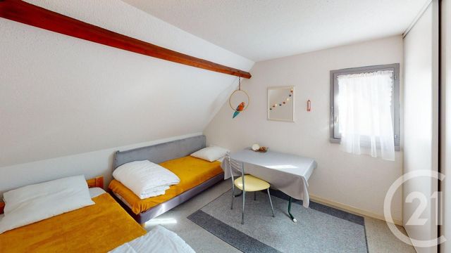 Maison &agrave; vendre - 3 pi&egrave;ces - 40,05 m2 - Batz Sur Mer - 44 - PAYS-DE-LOIRE