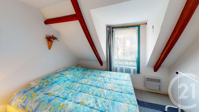 Maison &agrave; vendre - 3 pi&egrave;ces - 40,05 m2 - Batz Sur Mer - 44 - PAYS-DE-LOIRE