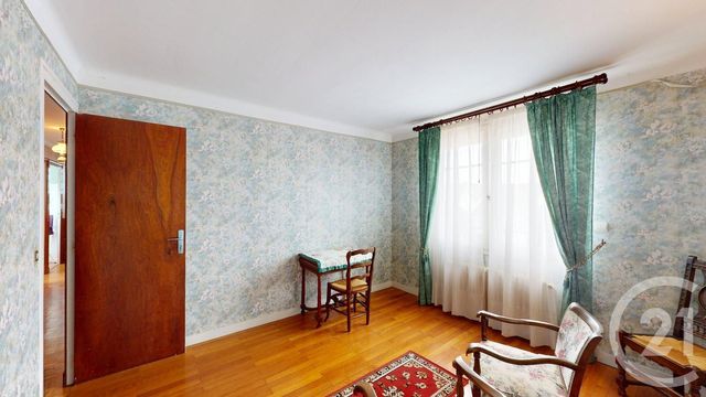 Maison &agrave; vendre - 7 pi&egrave;ces - 147,47 m2 - Le Croisic - 44 - PAYS-DE-LOIRE