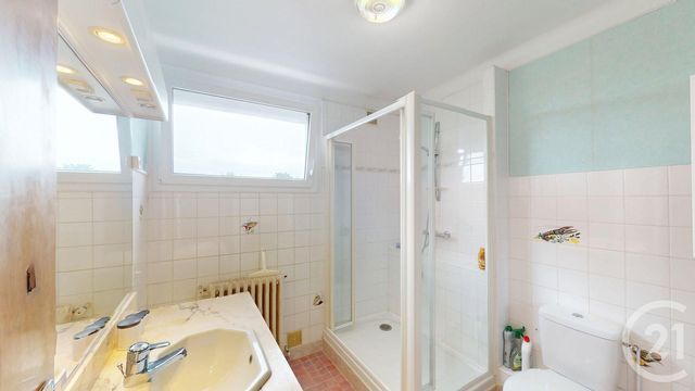 Maison &agrave; vendre - 7 pi&egrave;ces - 147,47 m2 - Le Croisic - 44 - PAYS-DE-LOIRE