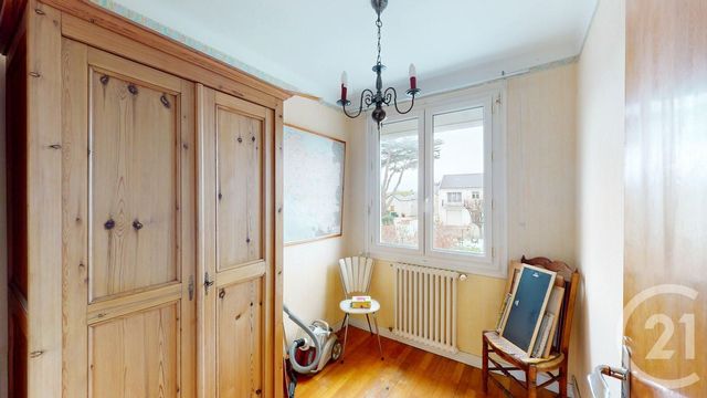 Maison &agrave; vendre - 7 pi&egrave;ces - 147,47 m2 - Le Croisic - 44 - PAYS-DE-LOIRE