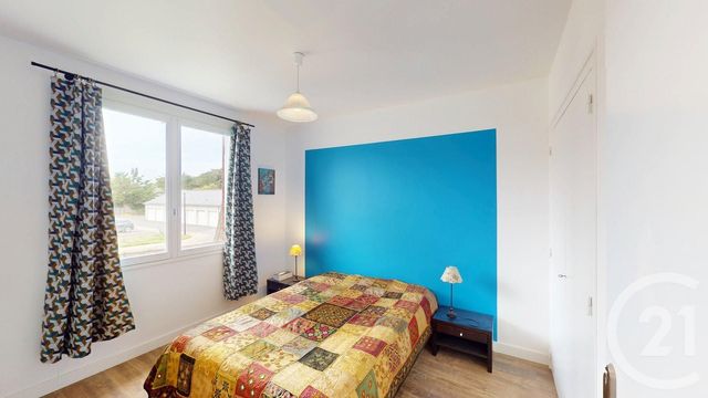 Maison &agrave; vendre - 8 pi&egrave;ces - 168,94 m2 - Le Croisic - 44 - PAYS-DE-LOIRE