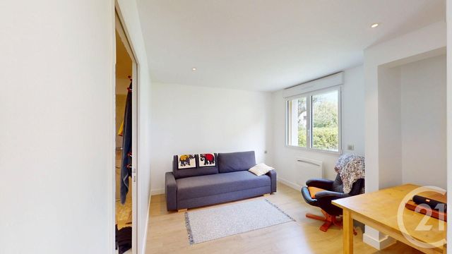 Maison &agrave; vendre - 8 pi&egrave;ces - 168,94 m2 - Le Croisic - 44 - PAYS-DE-LOIRE