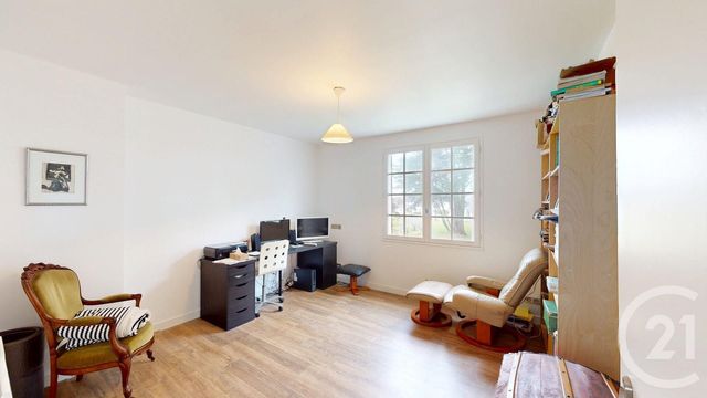 Maison &agrave; vendre - 8 pi&egrave;ces - 168,94 m2 - Le Croisic - 44 - PAYS-DE-LOIRE