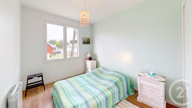 Maison &agrave; vendre - 8 pi&egrave;ces - 168,94 m2 - Le Croisic - 44 - PAYS-DE-LOIRE