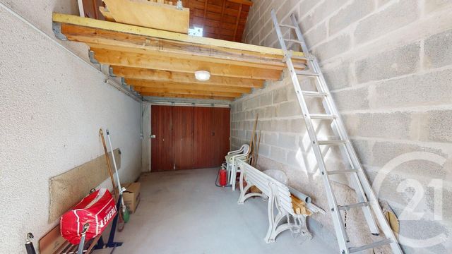 Maison &agrave; vendre - 6 pi&egrave;ces - 104,26 m2 - Le Croisic - 44 - PAYS-DE-LOIRE