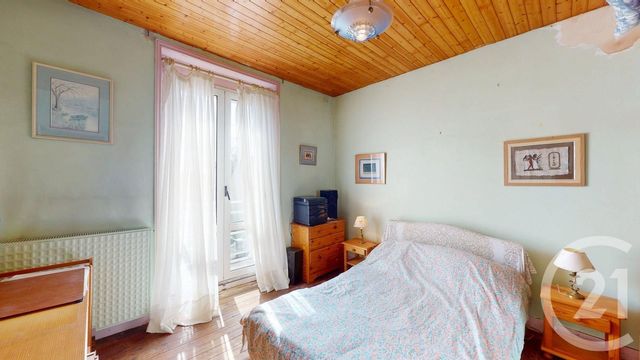 Maison &agrave; vendre - 14 pi&egrave;ces - 194,01 m2 - Le Croisic - 44 - PAYS-DE-LOIRE