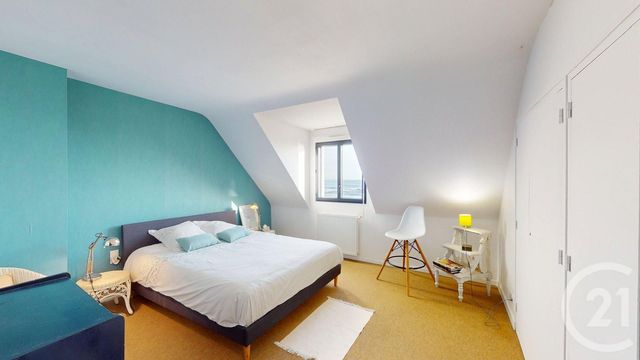 Maison &agrave; vendre - 5 pi&egrave;ces - 127,34 m2 - Batz Sur Mer - 44 - PAYS-DE-LOIRE