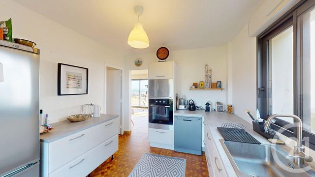 Maison &agrave; vendre - 5 pi&egrave;ces - 127,34 m2 - Batz Sur Mer - 44 - PAYS-DE-LOIRE