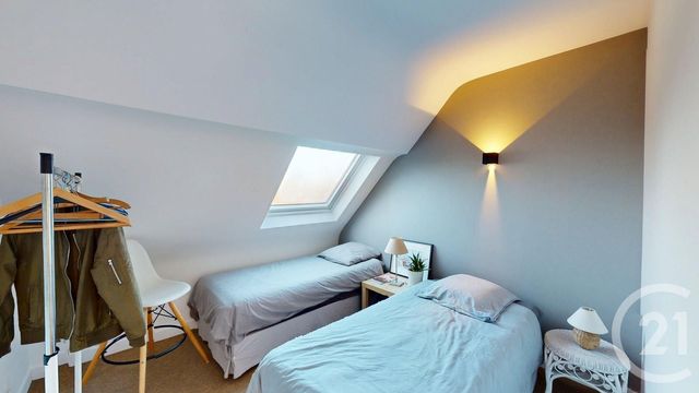Maison &agrave; vendre - 5 pi&egrave;ces - 127,34 m2 - Batz Sur Mer - 44 - PAYS-DE-LOIRE