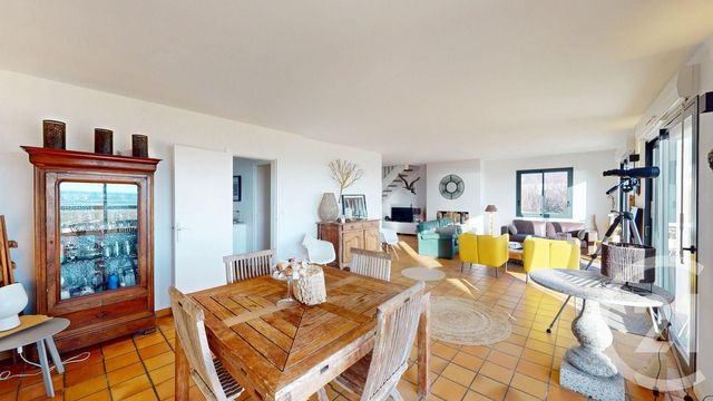Maison &agrave; vendre - 5 pi&egrave;ces - 127,34 m2 - Batz Sur Mer - 44 - PAYS-DE-LOIRE