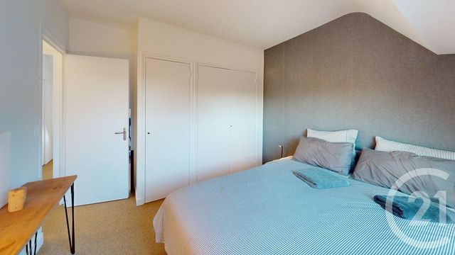 Maison &agrave; vendre - 5 pi&egrave;ces - 127,34 m2 - Batz Sur Mer - 44 - PAYS-DE-LOIRE