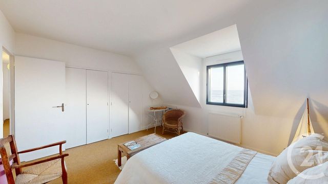 Maison &agrave; vendre - 5 pi&egrave;ces - 127,34 m2 - Batz Sur Mer - 44 - PAYS-DE-LOIRE