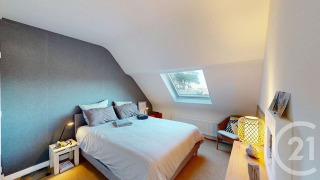 Maison &agrave; vendre - 5 pi&egrave;ces - 127,34 m2 - Batz Sur Mer - 44 - PAYS-DE-LOIRE