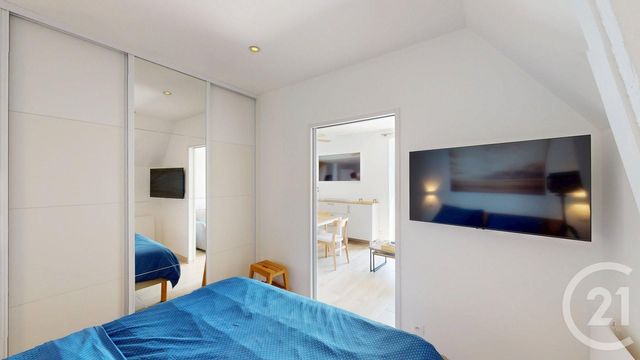 Appartement T4 &agrave; vendre - 4 pi&egrave;ces - 104,52 m2 - Batz Sur Mer - 44 - PAYS-DE-LOIRE