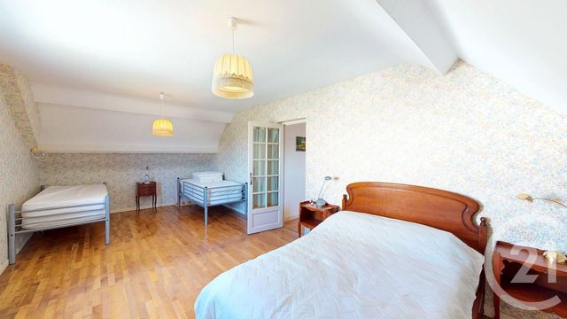 Maison &agrave; vendre - 5 pi&egrave;ces - 139,98 m2 - Le Croisic - 44 - PAYS-DE-LOIRE