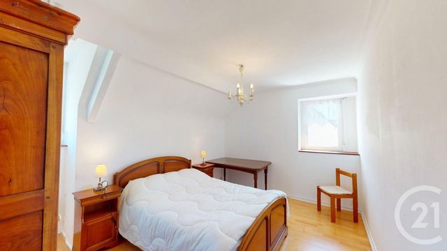 Maison &agrave; vendre - 5 pi&egrave;ces - 139,98 m2 - Le Croisic - 44 - PAYS-DE-LOIRE