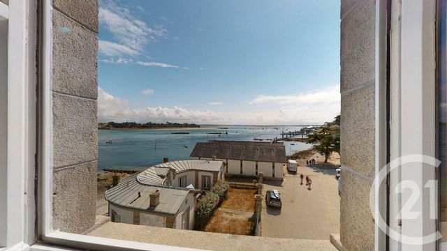 appartement - LE CROISIC - 44