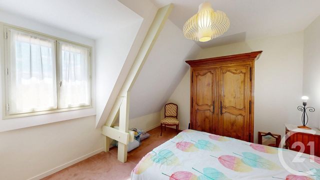 Maison &agrave; vendre - 7 pi&egrave;ces - 196,69 m2 - Le Croisic - 44 - PAYS-DE-LOIRE