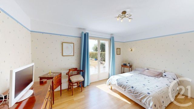 Maison &agrave; vendre - 7 pi&egrave;ces - 196,69 m2 - Le Croisic - 44 - PAYS-DE-LOIRE