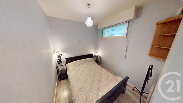 Appartement Duplex &agrave; vendre - 3 pi&egrave;ces - 49,47 m2 - Le Croisic - 44 - PAYS-DE-LOIRE