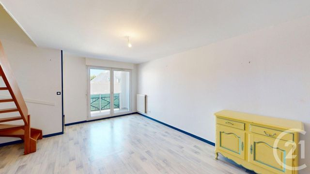 Appartement 3 pièces 68 m² · au Croisic · 67,9 m² · 229 000 €