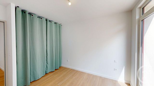 Appartement T3 &agrave; vendre - 3 pi&egrave;ces - 47,94 m2 - Le Croisic - 44 - PAYS-DE-LOIRE