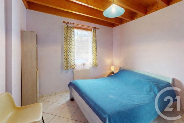 Maison &agrave; vendre - 6 pi&egrave;ces - 104,60 m2 - Le Croisic - 44 - PAYS-DE-LOIRE