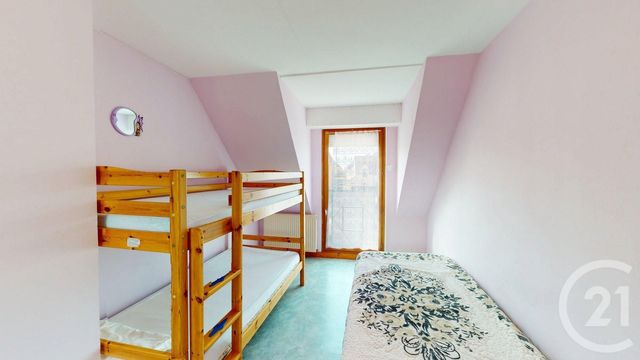 Maison &agrave; vendre - 6 pi&egrave;ces - 104,60 m2 - Le Croisic - 44 - PAYS-DE-LOIRE