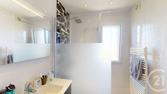 Maison &agrave; vendre - 5 pi&egrave;ces - 127,88 m2 - Le Croisic - 44 - PAYS-DE-LOIRE