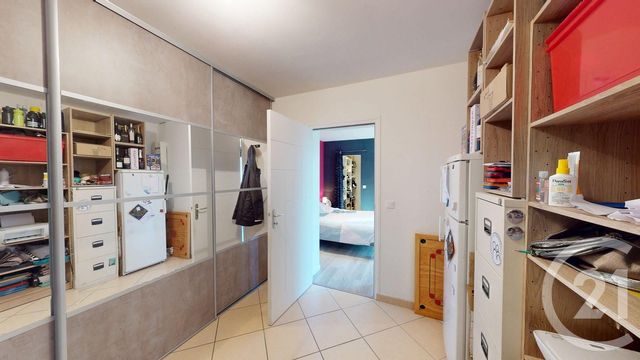 Maison &agrave; vendre - 5 pi&egrave;ces - 127,88 m2 - Le Croisic - 44 - PAYS-DE-LOIRE