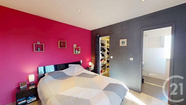 Maison &agrave; vendre - 5 pi&egrave;ces - 127,88 m2 - Le Croisic - 44 - PAYS-DE-LOIRE