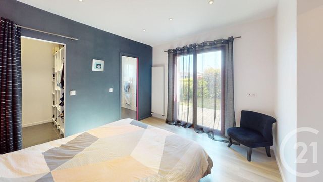 Maison &agrave; vendre - 5 pi&egrave;ces - 127,88 m2 - Le Croisic - 44 - PAYS-DE-LOIRE