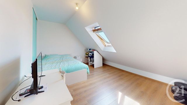 Maison &agrave; vendre - 5 pi&egrave;ces - 127,88 m2 - Le Croisic - 44 - PAYS-DE-LOIRE