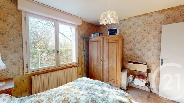 Maison &agrave; vendre - 3 pi&egrave;ces - 81,30 m2 - Le Croisic - 44 - PAYS-DE-LOIRE