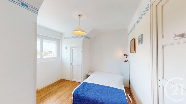 Maison &agrave; vendre - 9 pi&egrave;ces - 202,22 m2 - Le Croisic - 44 - PAYS-DE-LOIRE